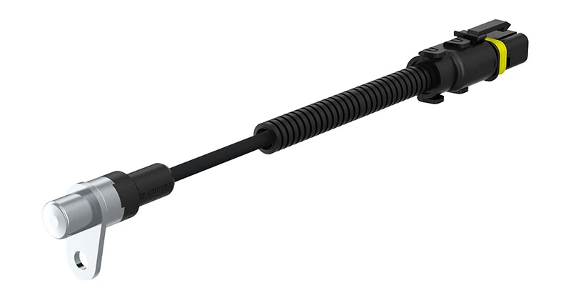 WABCO 4410322890 Genuine