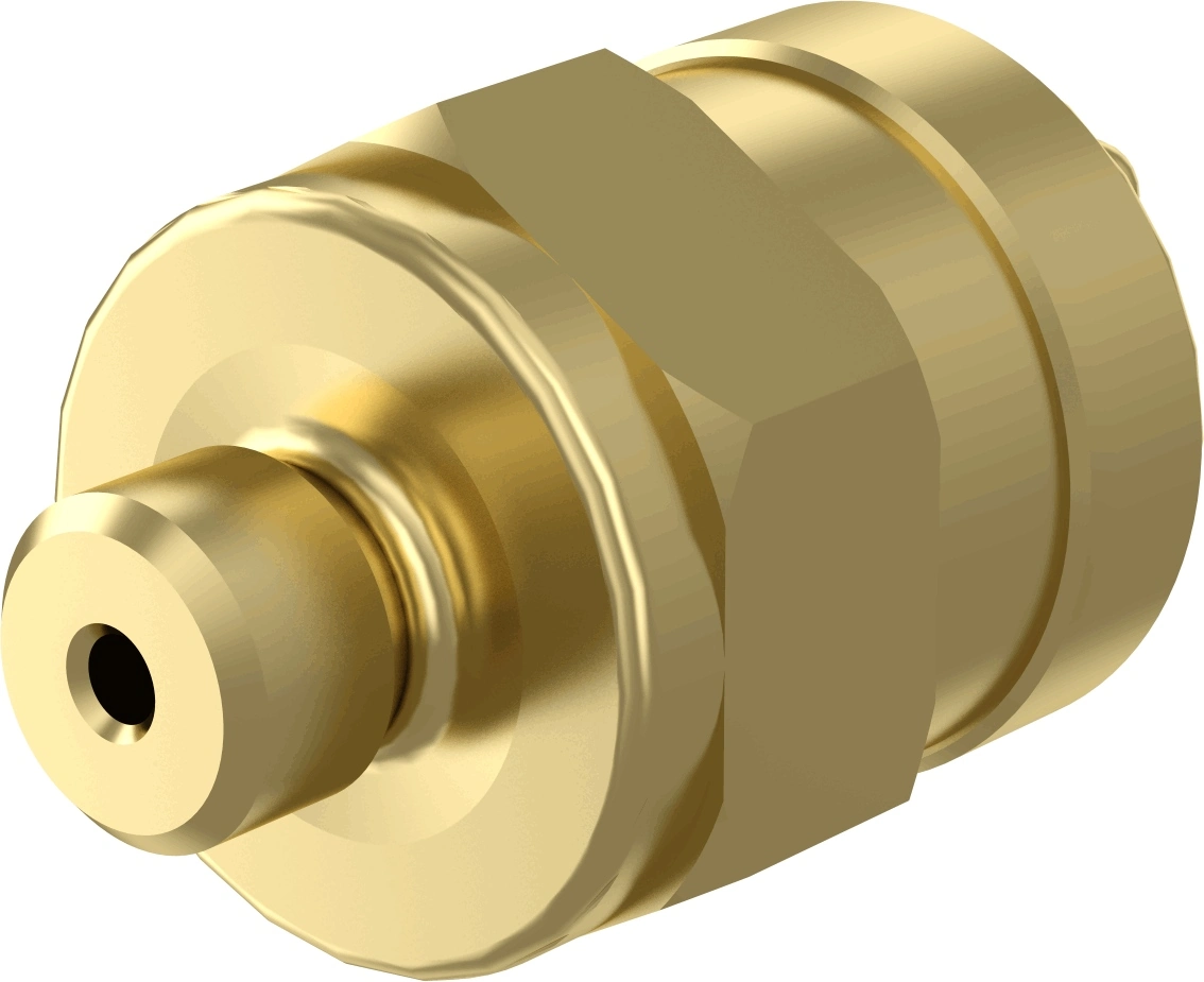 WABCO 4410240060 Genuine