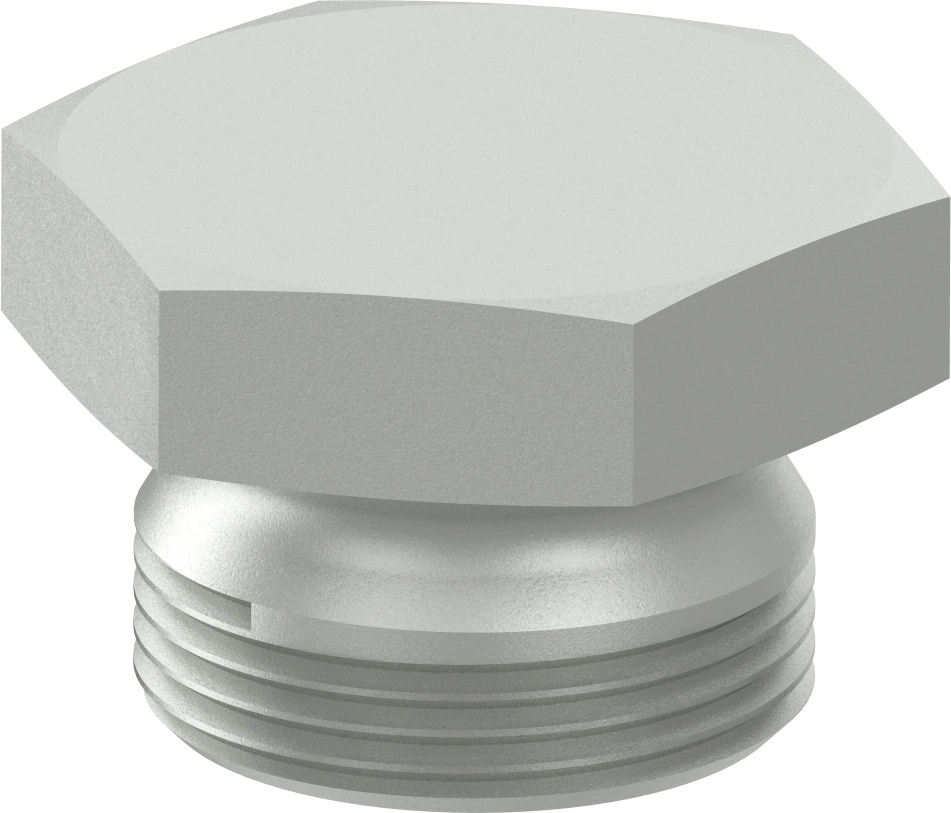 WABCO 8930100704 Screw Plug