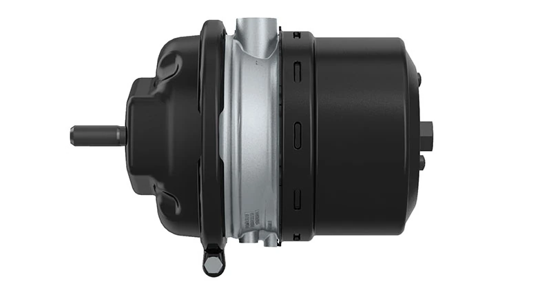 Multi-function Brake Cylinder 9254812300