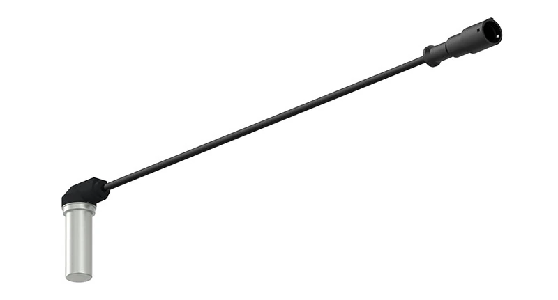 Sensor, wheel speed 4410328620