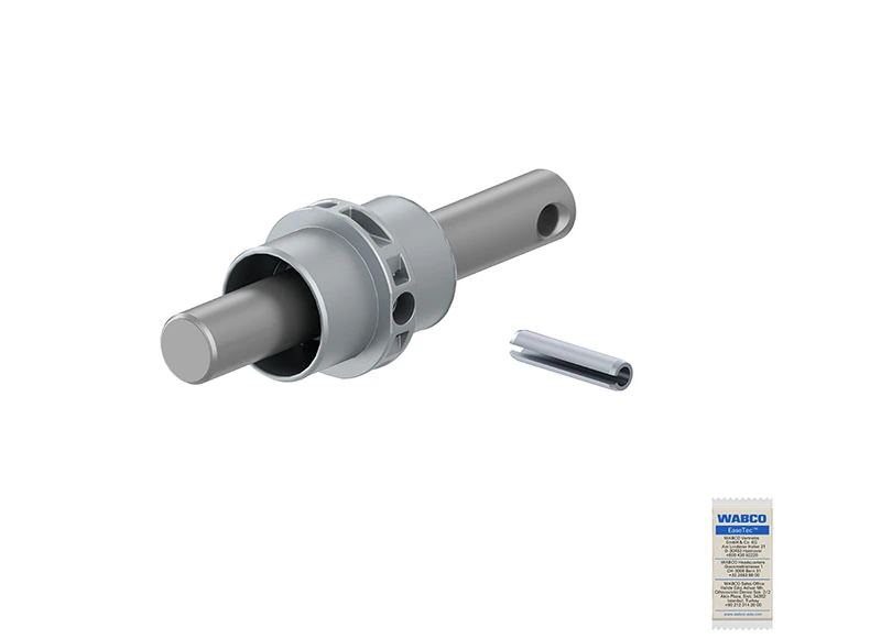 WABCO 4213659342 Original