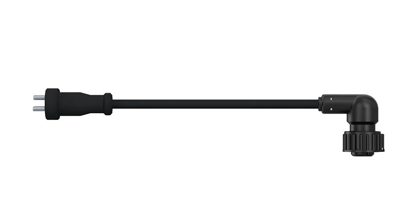 WABCO 8946011362 Cap