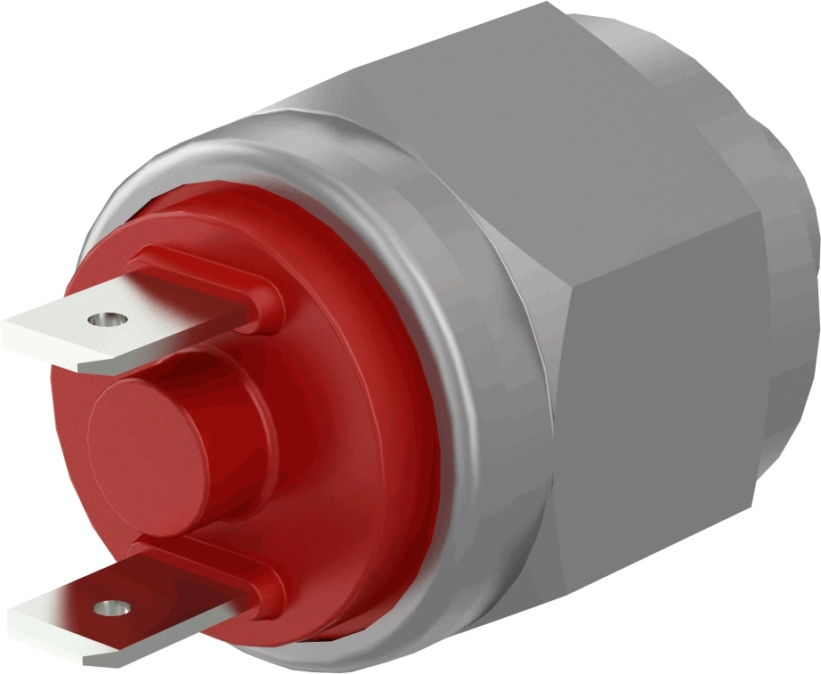 WABCO 4410141080 Genuine