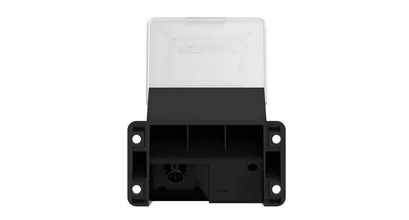 WABCO 4461560210 Service Hour Counter