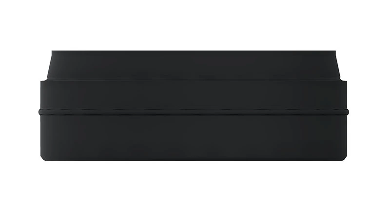 Relay Valve 8995069072