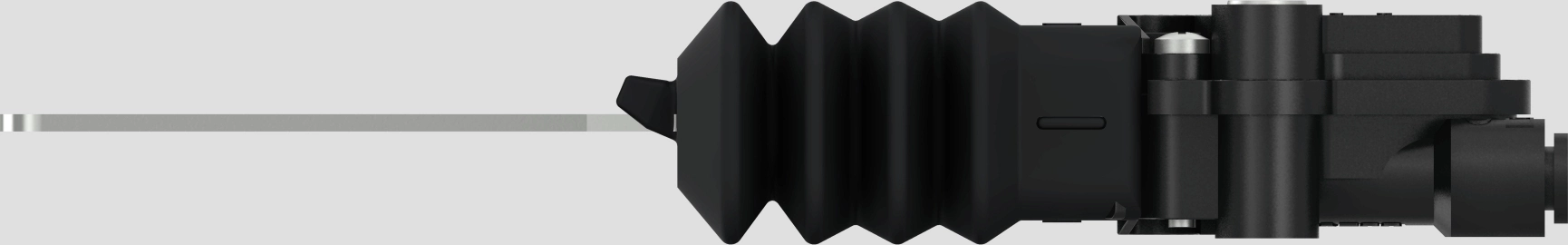 Air Suspension Valve 4640070230