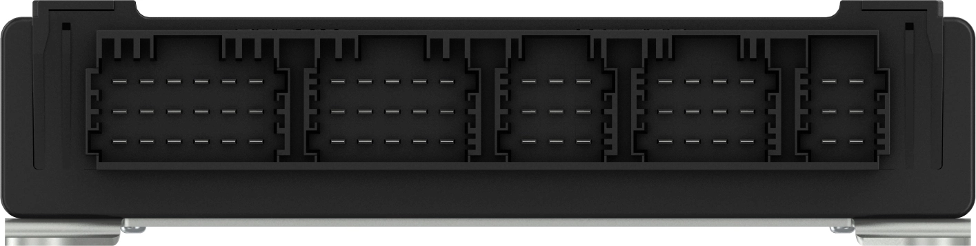 WABCO 4461352030 Control Unit, brake/driving dynamics