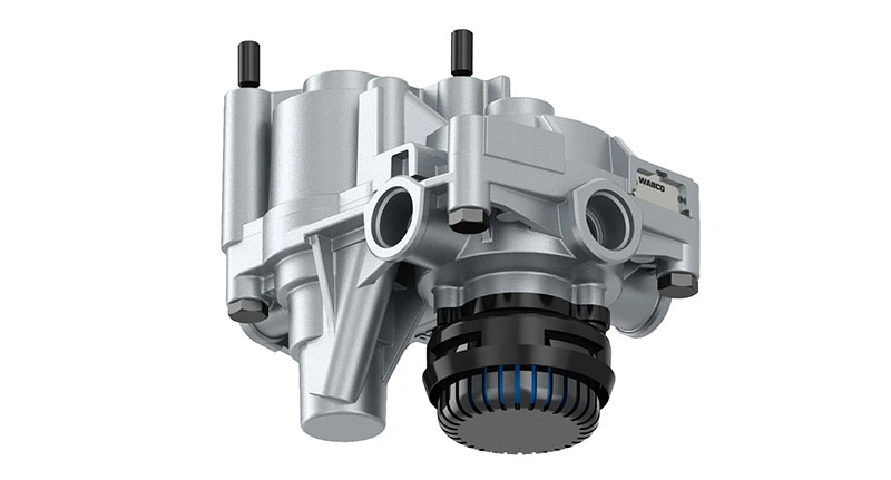 Relay Valve 4802020050