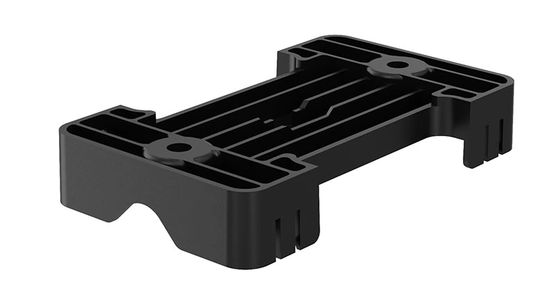 Seal Set, steering arm 4460560104