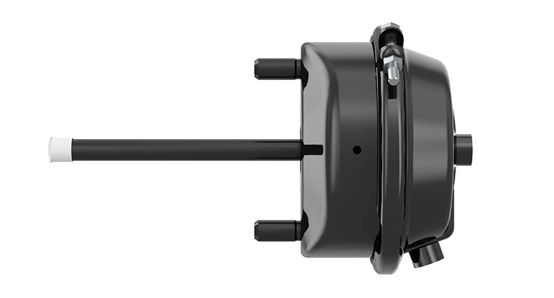 Diaphragm Brake Cylinder 4231069000