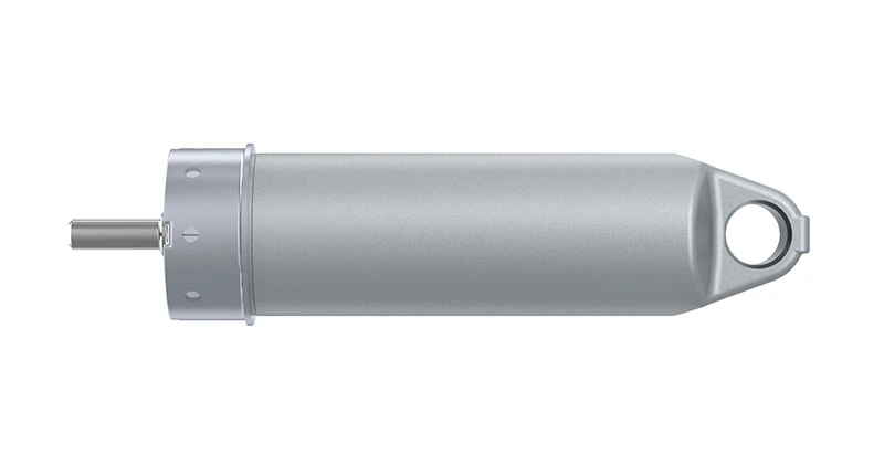 Slave Cylinder 4214113160