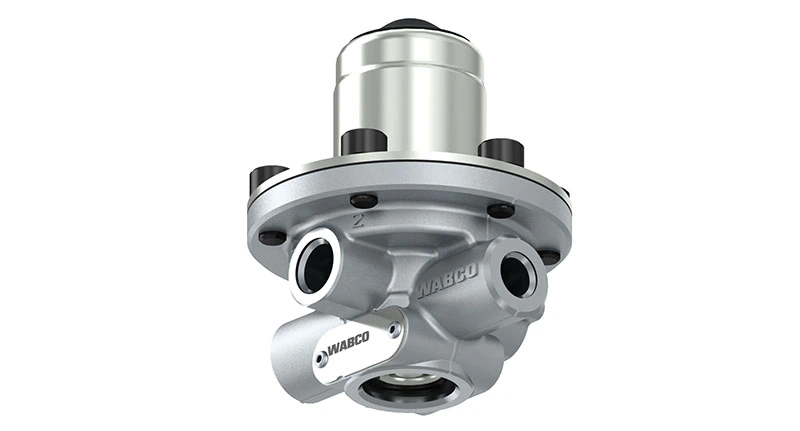 WABCO 4750090150 Pressure Limiting Valve