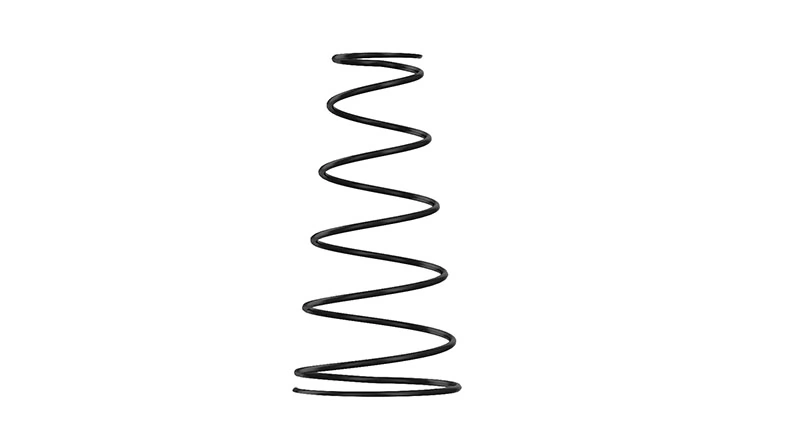 WABCO 8960528914 Assortment, tension/compression springs