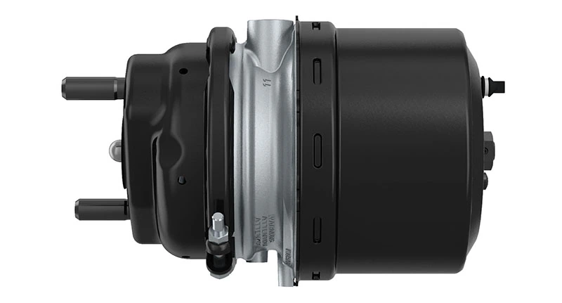 Multi-function Brake Cylinder 9254601000