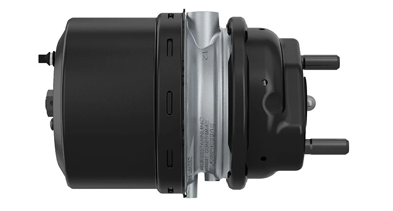 Multi-function Brake Cylinder 9254601000