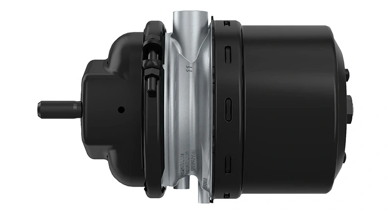 WABCO 9254263010 Multi-function Brake Cylinder