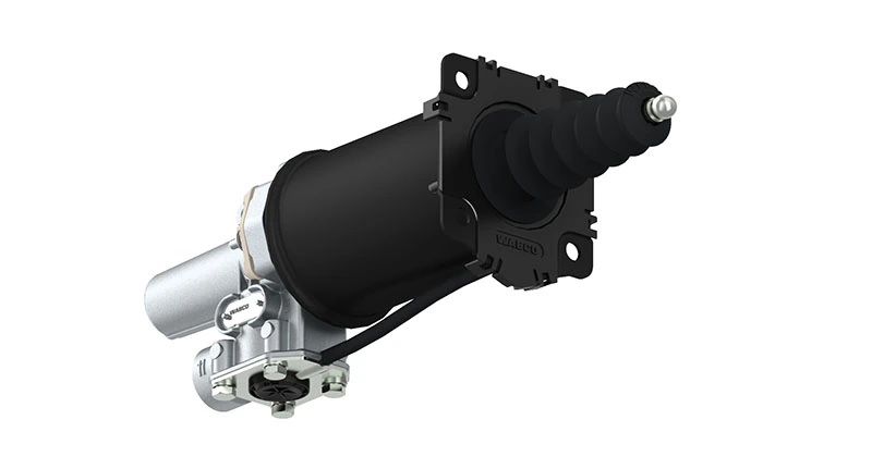 WABCO 9700514060 Clutch Booster