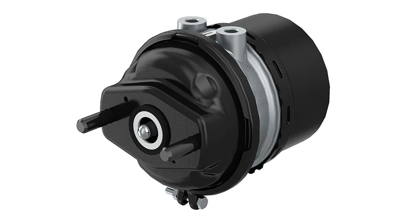 Multi-function Brake Cylinder 9254812300