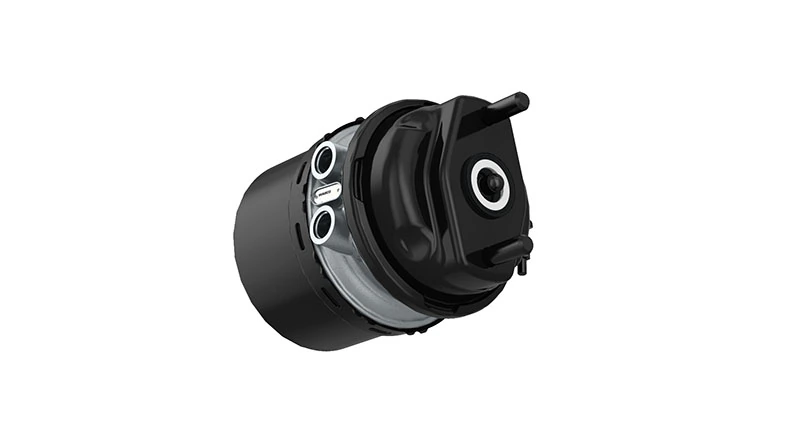 WABCO 9254812720 Multi-function Brake Cylinder