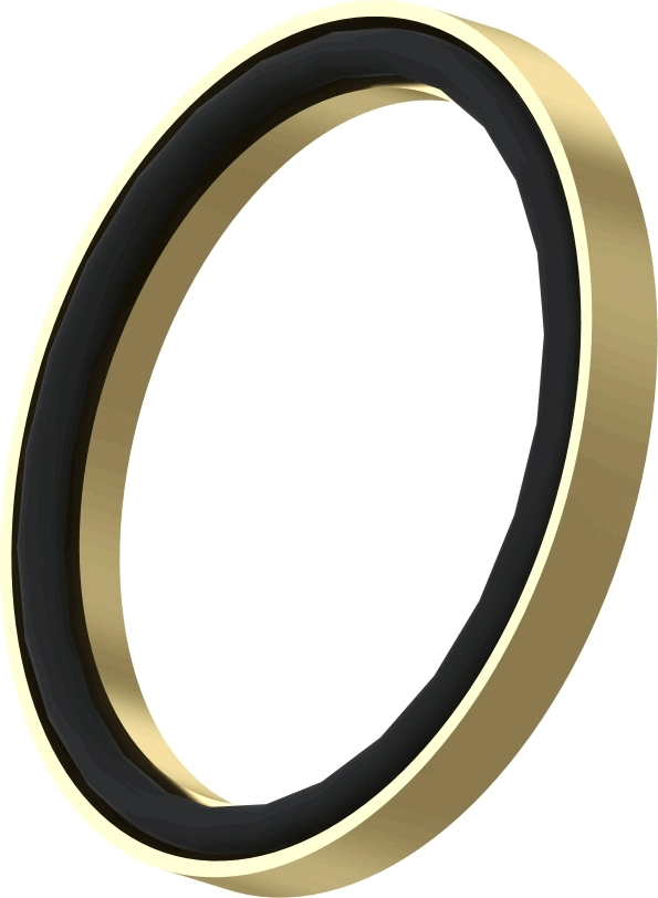 WABCO 8930300002 Pressure Ring