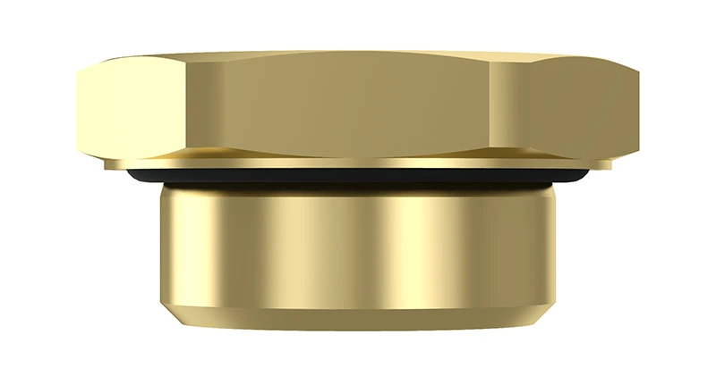 WABCO 8931040522 Connector, compressed-air line