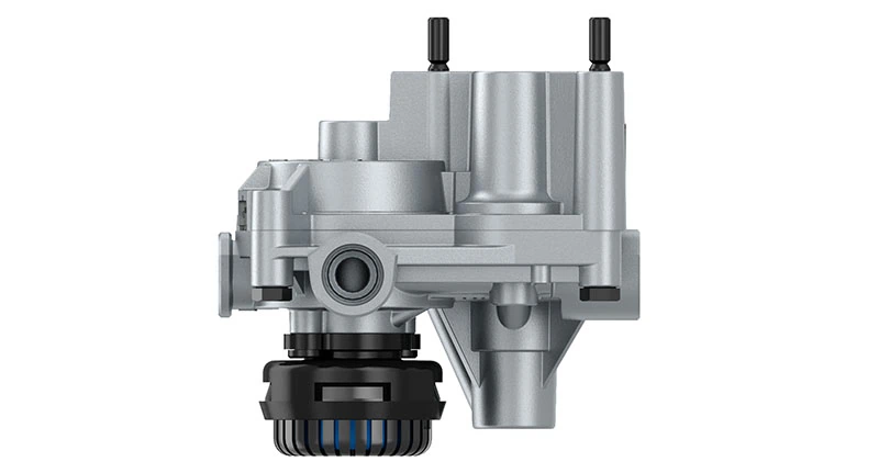 Relay Valve 4802020050