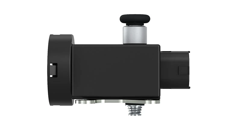 WABCO 4420191351 Solenoid Valve