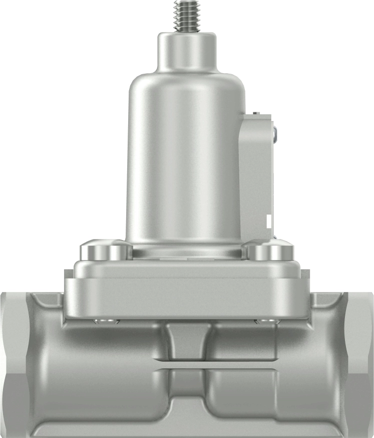 Overflow Valve 4341000250