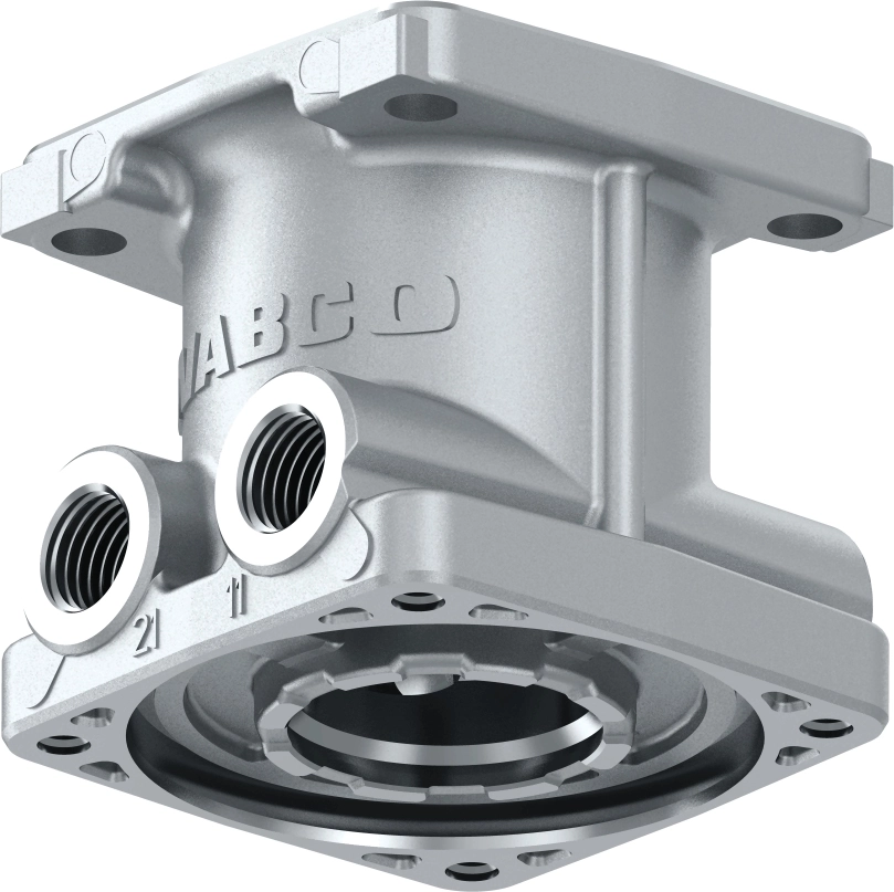 BOSCH F 00N 200 047 Spring