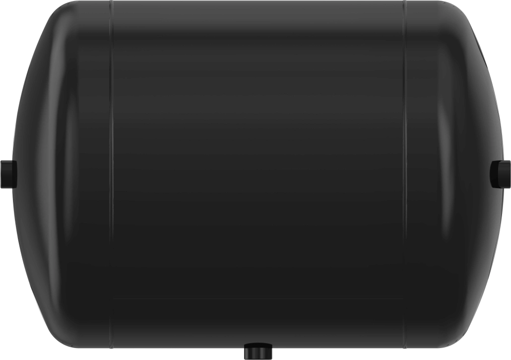 Air Tank, compressed-air system 9500200140