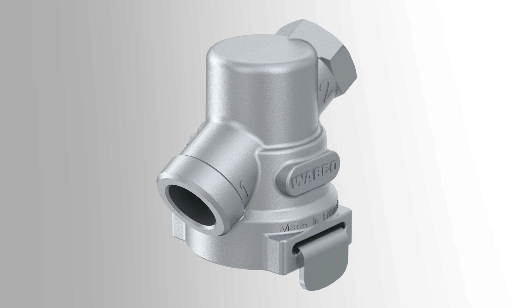 Line Filter, compressed-air system 4325000200