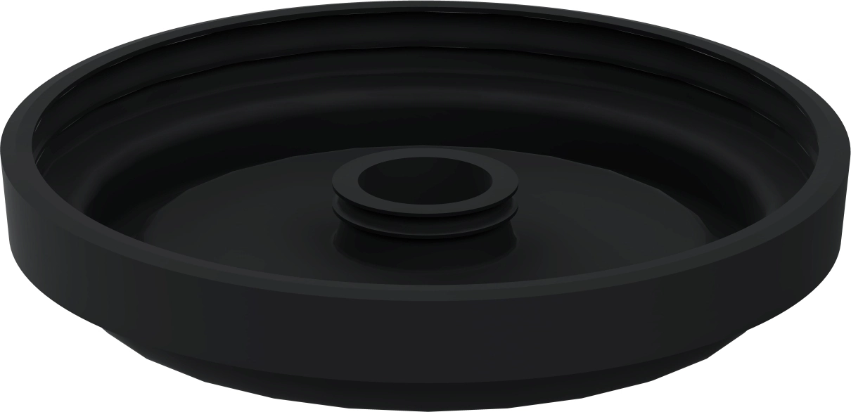 WABCO 8971806202 Sealing-/Protection Plugs