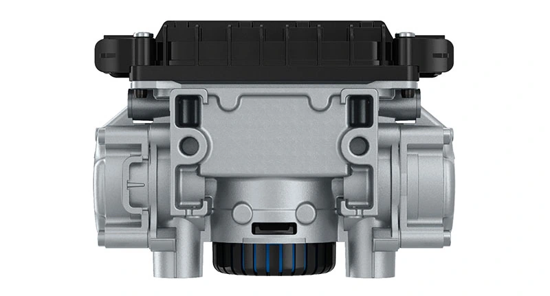 WABCO 4801041060 Axle Modulator
