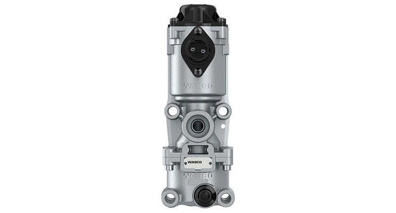 WABCO 4722600060 Solenoid Valve, retarder