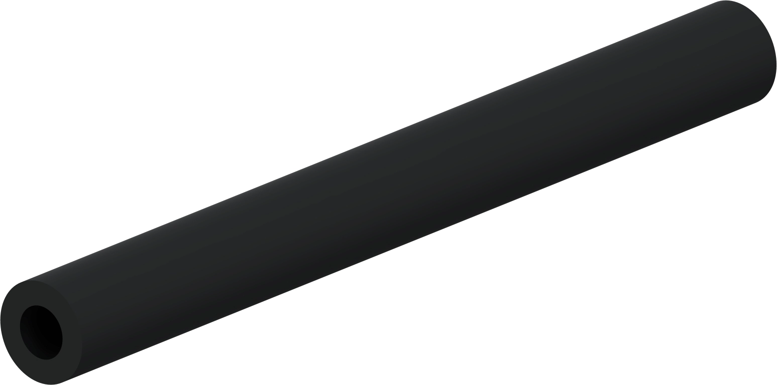 Brake Hose 8288764136