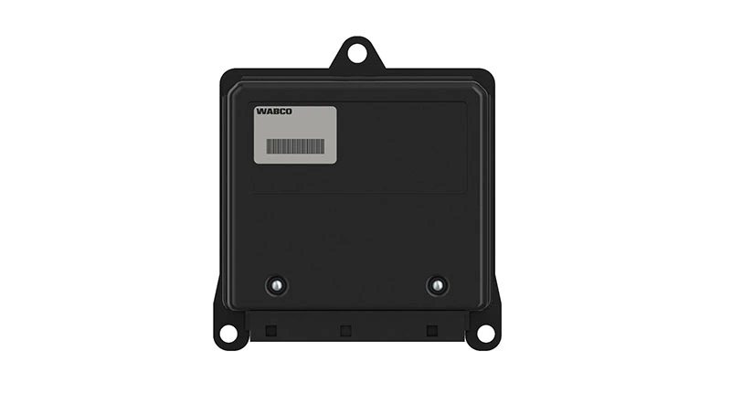 WABCO 4460046070 Control Unit, braking system
