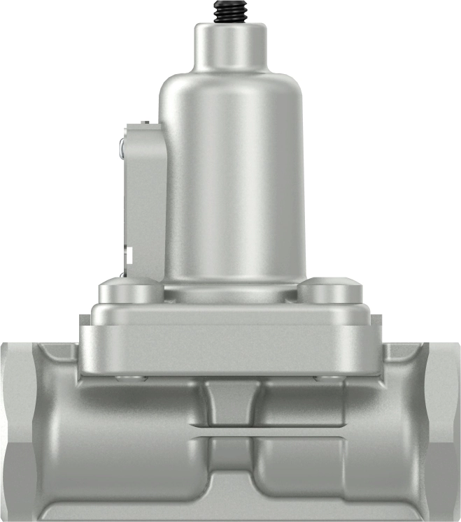 WABCO 4341002490 Genuine