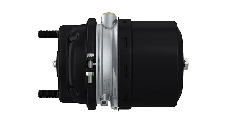 Multi-function Brake Cylinder 9254810120