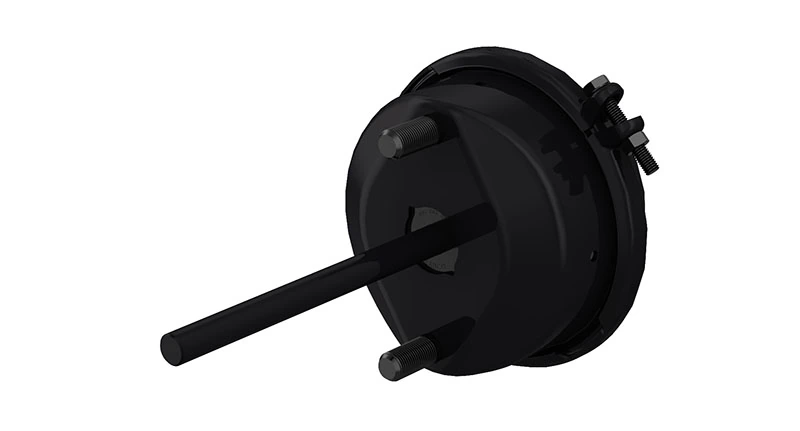 Diaphragm Brake Cylinder 4231059000