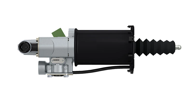 WABCO 9700514320 Clutch Booster