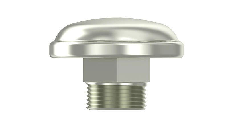 Soot/Particulate Filter, exhaust system 4327000000