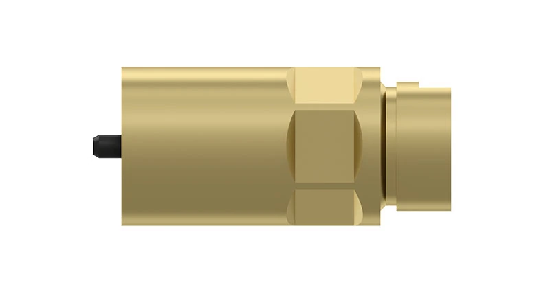 WABCO 4346120010 Pressure Control Valve