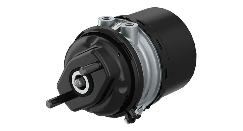 Multi-function Brake Cylinder 9254601000