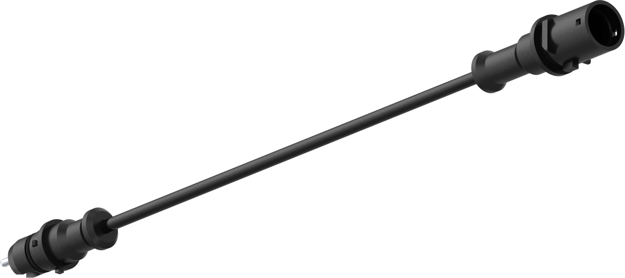 Connecting Cable, ABS 4497120300