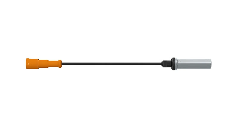 WABCO 4410329420 Sensor, wheel speed
