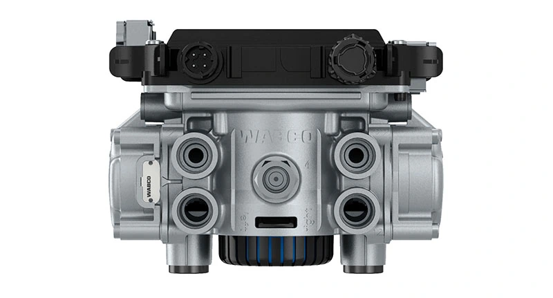 WABCO 4801040090 Axle Modulator