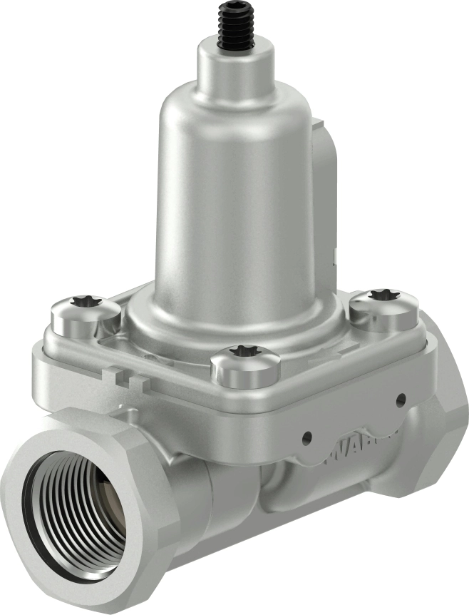 WABCO 4341001530 Genuine