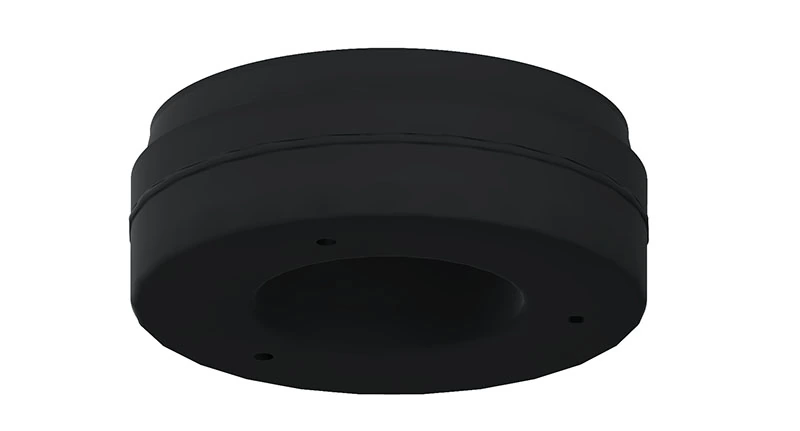 Relay Valve 8995069072