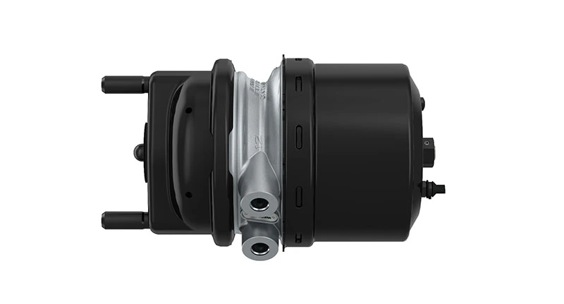 WABCO 9254644500 Multi-function Brake Cylinder